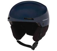 Oakley - Mod 1 Pro Shiffrin Signature Space Dust Abyss Stars - M - Casque