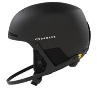 Oakley - Mod 1 Pro SL Blackout - XL - Casque de ski