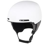 Casque Oakley MOD1 blanc noir gris - M