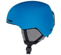 Oakley - Mod 1 Youth Poseidon - M - Casque de ski