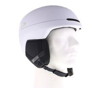 Oakley MOD 3 Casque de ski 51-55 Blanc