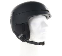 OAKLEY MOD3 casque de ski noir mat blackout M