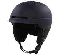 Oakley Helmets Mod3 Helmet Noir S