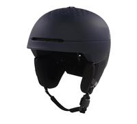 Casque Oakley MOD3 MIPS bleu marine mat - M