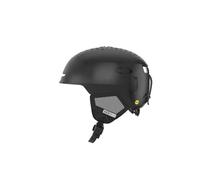 OAKLEY MOD3 casque de ski noir mat blackout L