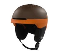 Oakley MOD 3 Casque pour homme Dark Tile L