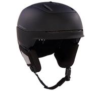 Oakley MOD5 Unisex-Helm Ski Snowboard Sports D'Hiver In-Mold Schneehelm Noir