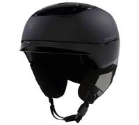 Oakley Casque de ski/snowboard Mod5 Blackout Noir Taille M