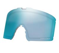 Oakley Homme Mod7 Small Replacement Shields