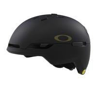 Oakley - MOD BC - Casque de ski - 51-55 cm - S - blackout