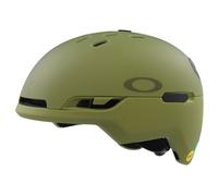 Oakley Apparel Casque Mod Bc