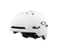 Oakley - Mod BC - Casque ski White - M (55 - 59 cm)