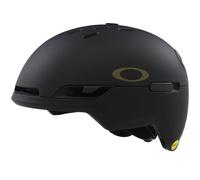 Oakley Apparel Casque Mod Bc