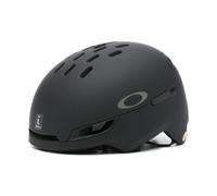 Oakley - MOD BC Mips Helmet - unisex - Sport - Noir - Taille: M