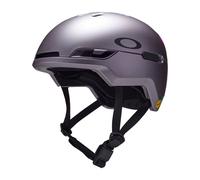 Oakley - Mod BC Mute Aub/Ultra Purple - Taille M M