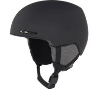 Oakley Casque de ski Mod1 Homme Noir Taille 51/55 Modèle 2026