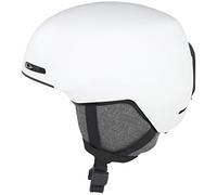 Oakley Casque Mod 1 Helmet Blanc Taille M