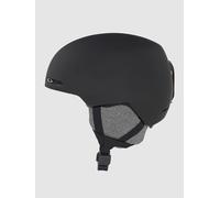 Oakley Casque de ski Mod1 Homme Noir Taille 51/55 Modèle 2026