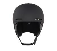 Casque Oakley MOD1 noir mat gris - S