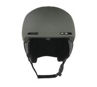 Oakley Apparel Mod 1 Helmet Gris L