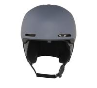 Oakley - Mod1 - Casque ski Forged Iron - S (51 - 55 cm)