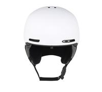 Oakley - Mod1 - Casque ski White - L (59 - 63 cm)