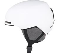 Casque de ski OAKLEY MOD1 blanc mat S 51-55cm