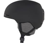 OAKLEY Mod1 - Homme - Noir - taille 61/63- modèle 2026