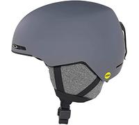 Oakley MOD1 MIPS