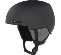 Oakley Casque de ski Mod 1 Mips Taille M (55-59) Noir
