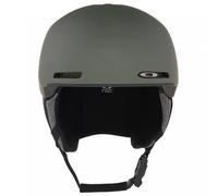 Oakley - Mod1 Mips - Casque de ski - 51-55 cm - S - dark brush