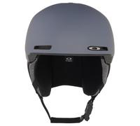 Oakley Apparel Mod 1 Mips Helmet Bleu M