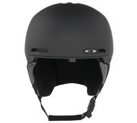 Oakley Apparel Mod 1 Mips Helmet Noir XL