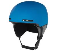 Oakley - Mod1 Mips - Casque de ski - XL - 61-63 cm - poseidon