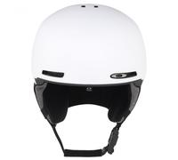 Oakley - Mod1 Mips - Casque ski White - XL (61 - 65 cm)
