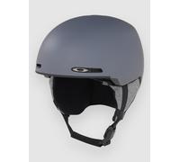 Oakley MOD1 MIPS Casque gris M