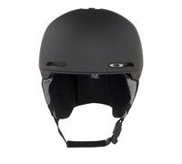 Oakley - Mod1 Mips - Casque ski Blackout - M (55 - 59 cm)