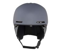 Oakley Apparel Mod 1 Mips Helmet Bleu M