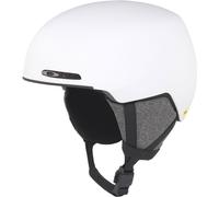 Oakley - Mod1 Mips - Casque de ski - XL - 61-63 cm - white