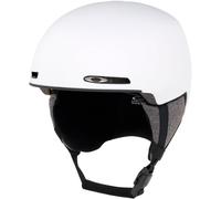 OAKLEY Mod1 Mips - Mixte - Blanc - taille 55/59- modèle 2026