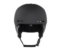 Oakley - Casque de ski - Mod1 Mips Youth Blackout - Taille Enfant S - Noir Noir S