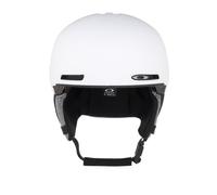 Oakley Apparel Casque Junior Mod 1 Mips Junior