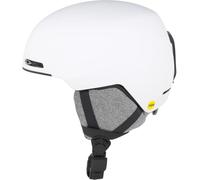 Oakley Casque de ski Mod1 MIPS Junior S 49-53 cm Blanc