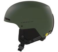 Oakley MOD1 Pro Casque Avec Mips Hommes Damen de Ski Snowboard Hiver Vert Olive