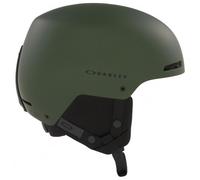 Oakley - Mod1 Pro - Casque de ski - 59-61 cm - L - dark brush