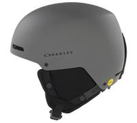 Oakley MOD1 Pro Casque Mixte Adulte Fer Forgé Medium