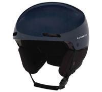 Oakley - Mod1 Pro - Casque de ski - XL - 61-63 cm - space dust abyss with stars