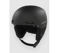 Oakley Mod1 Pro Casque noir L