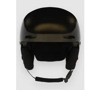 Casque de ski OAKLEY Mod1 Pro Mips (Midas Fleck) M