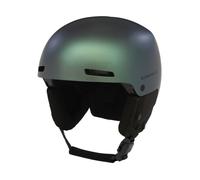 Oakley - Mod1 Pro - Casque ski Matte Pacific Colorshift - L (59 - 63 cm)